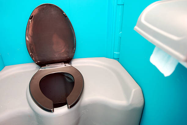 Best Affordable portable toilet rental  in White Center, WA