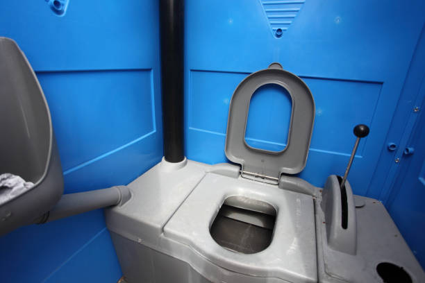 Best Affordable porta potty rental  in White Center, WA