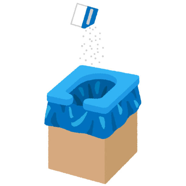 Best Luxury portable toilet rental  in White Center, WA